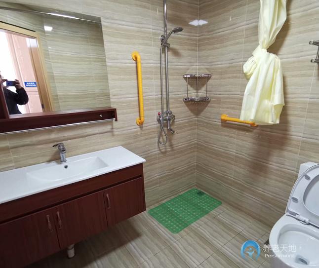 杭州九和醫(yī)院