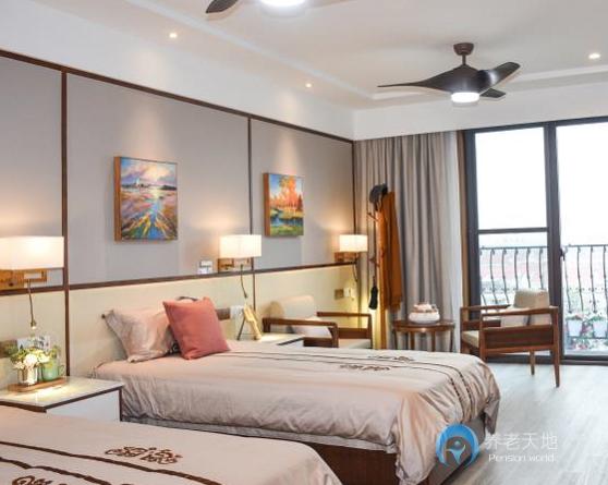 上海人壽堂頤養(yǎng)院護(hù)理院(醫(yī)保定點(diǎn)) 上海人壽堂頤養(yǎng)院護(hù)理院(醫(yī)保定點(diǎn))