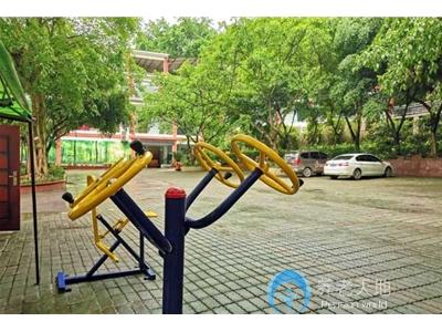 蕪湖慈?？叼B(yǎng)中心