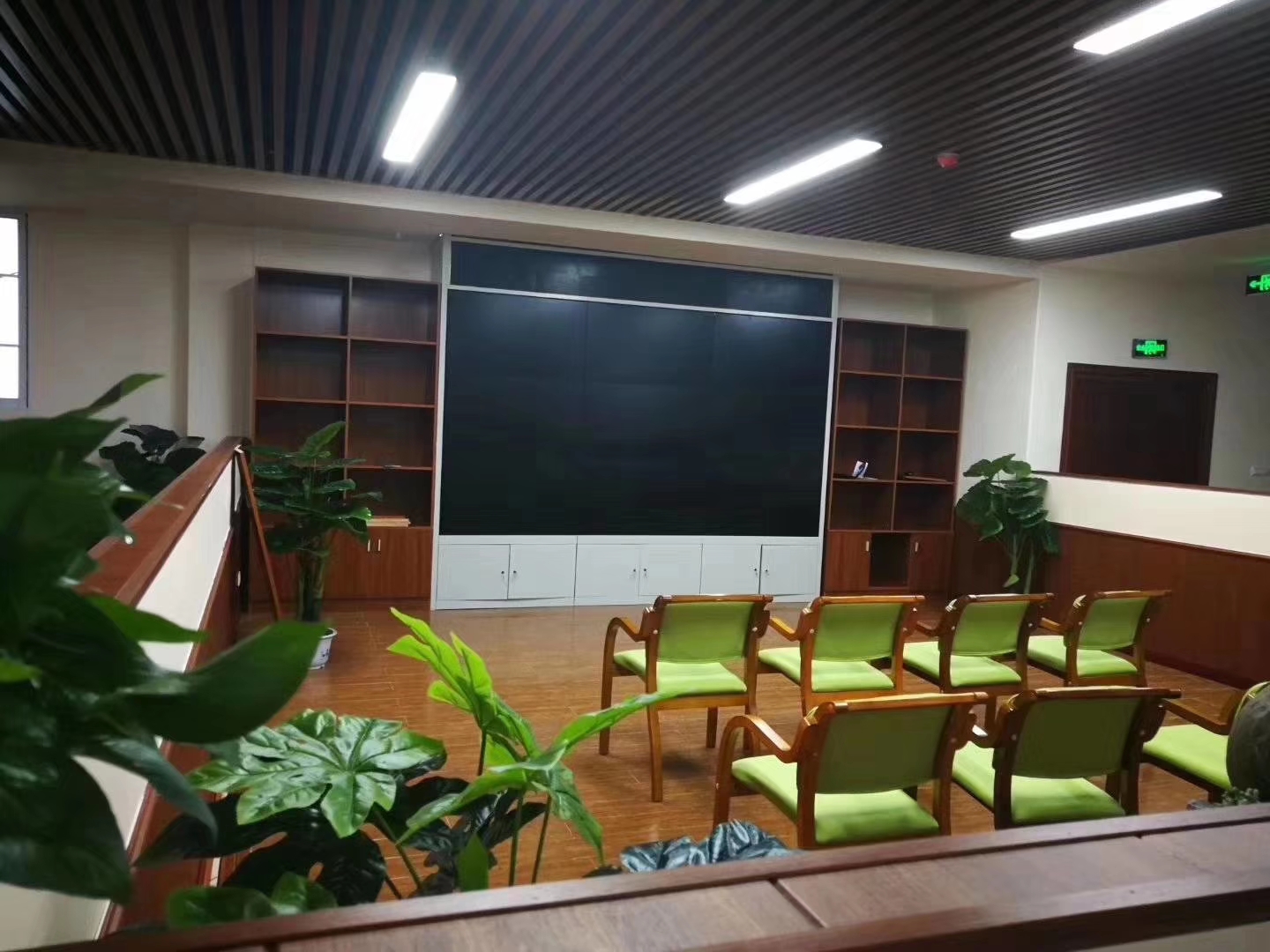 重慶市潼南區(qū)桂林壽而康社區(qū)養(yǎng)老服務(wù)中心