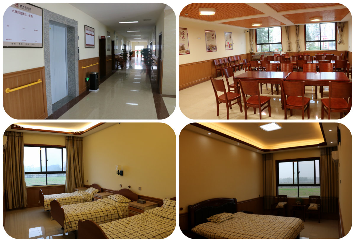 周口楚氏尊長園