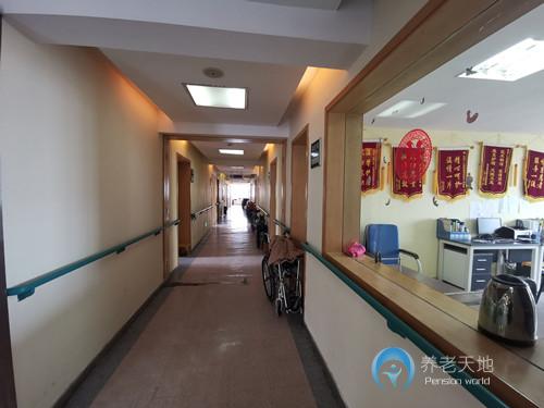 杭州廣仁醫(yī)院