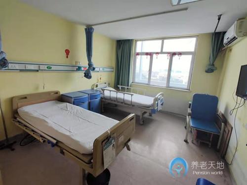 杭州廣仁醫(yī)院