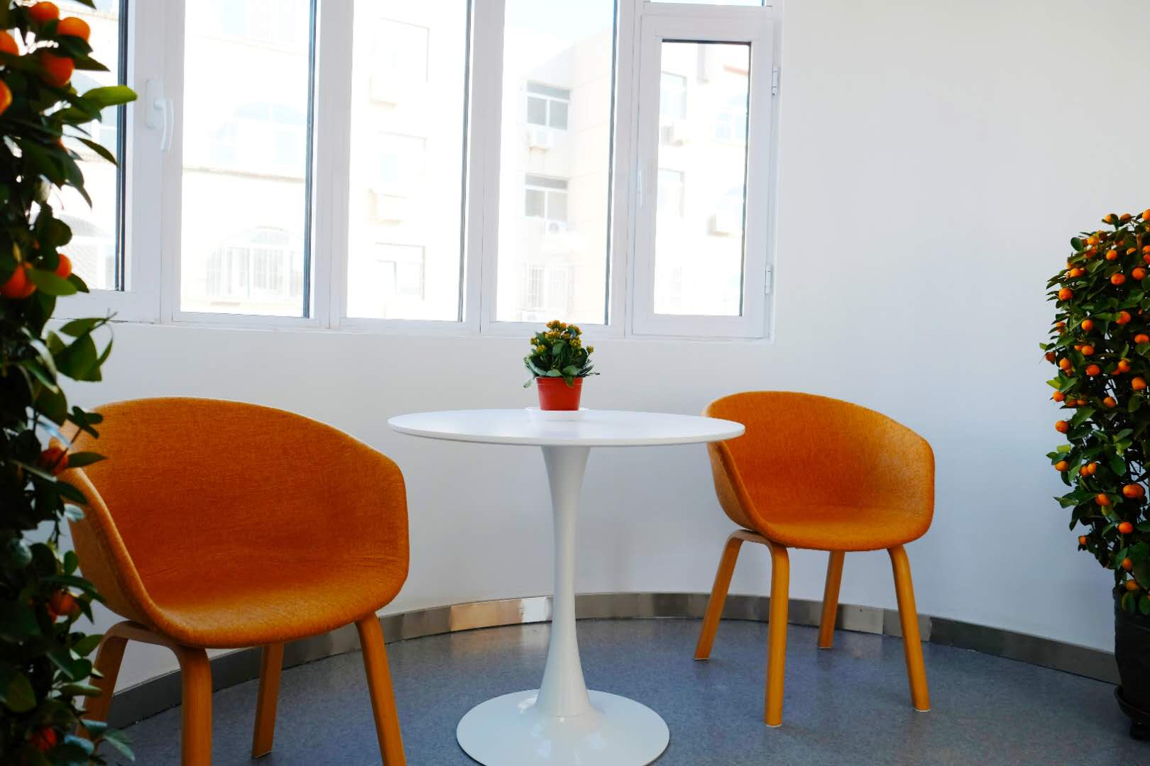 東營市九星居綜合養(yǎng)老服務(wù)中心 東營市九星居綜合養(yǎng)老服務(wù)中心