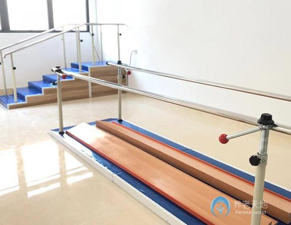 龍海市和睦老年公寓(龍海社會(huì)福利中心) 龍海市和睦老年公寓(龍海社會(huì)福利中心)