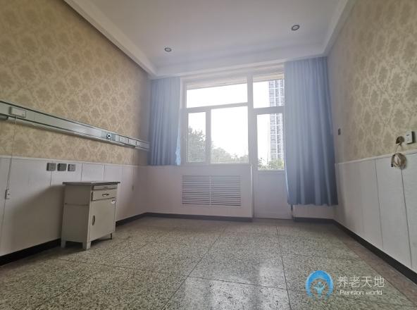 石家莊學(xué)苑路養(yǎng)護(hù)院 石家莊學(xué)苑路養(yǎng)護(hù)院