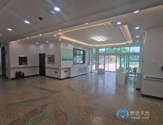 石家莊學(xué)苑路養(yǎng)護(hù)院 石家莊學(xué)苑路養(yǎng)護(hù)院