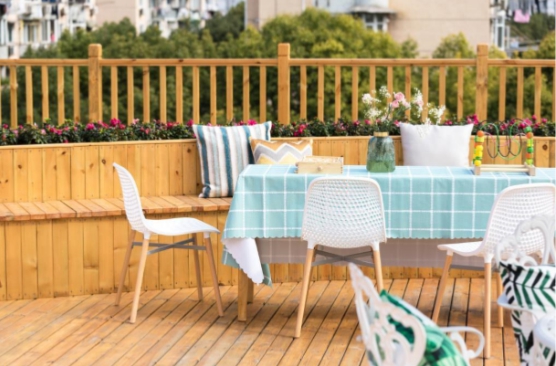 上海閔行艾為康長(zhǎng)者照護(hù)之家