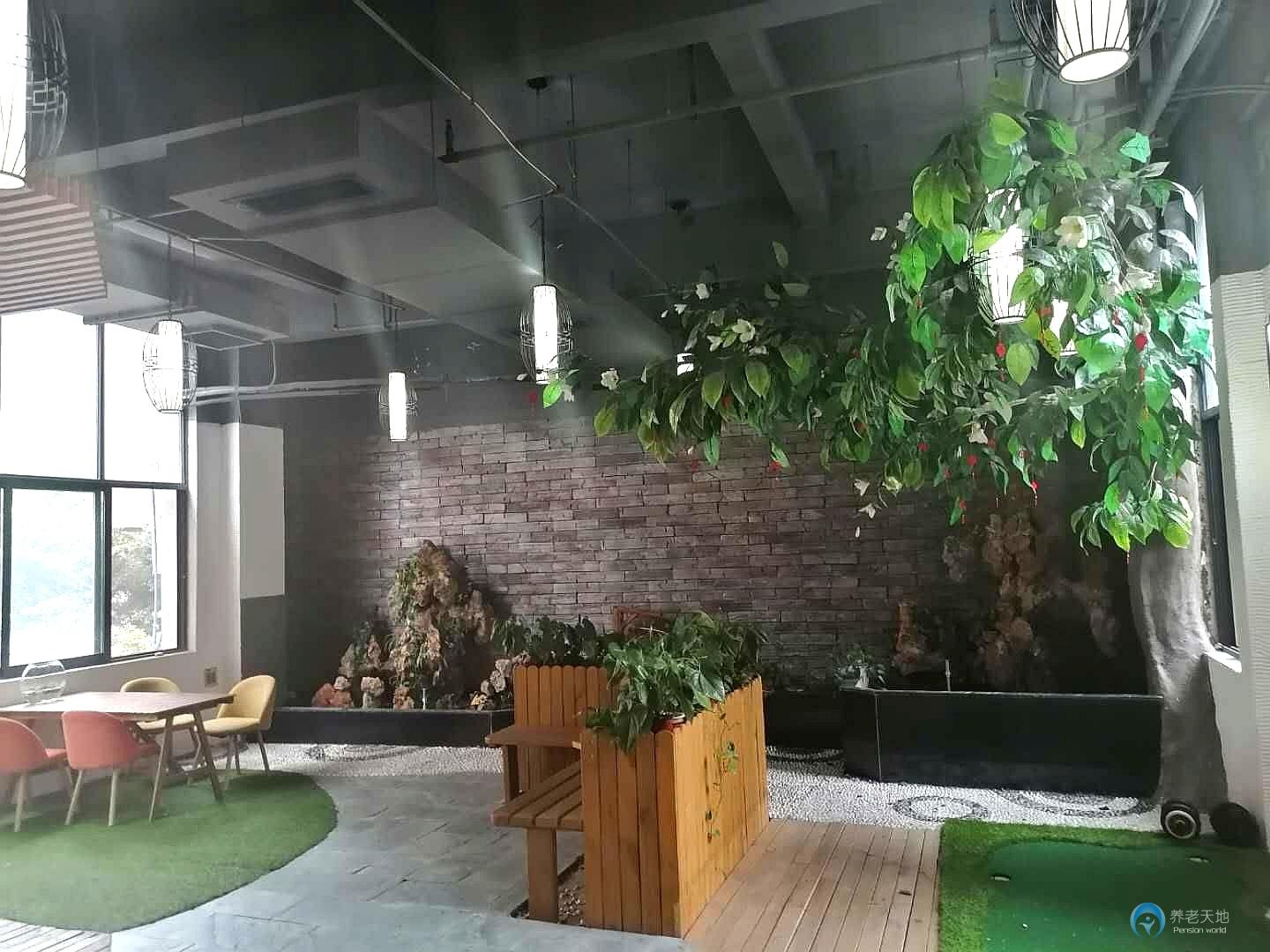 成都頤心源建設(shè)路店