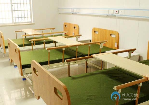 無(wú)錫惠山區(qū)君來(lái)福頤養(yǎng)院