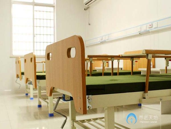 無(wú)錫惠山區(qū)君來(lái)福頤養(yǎng)院