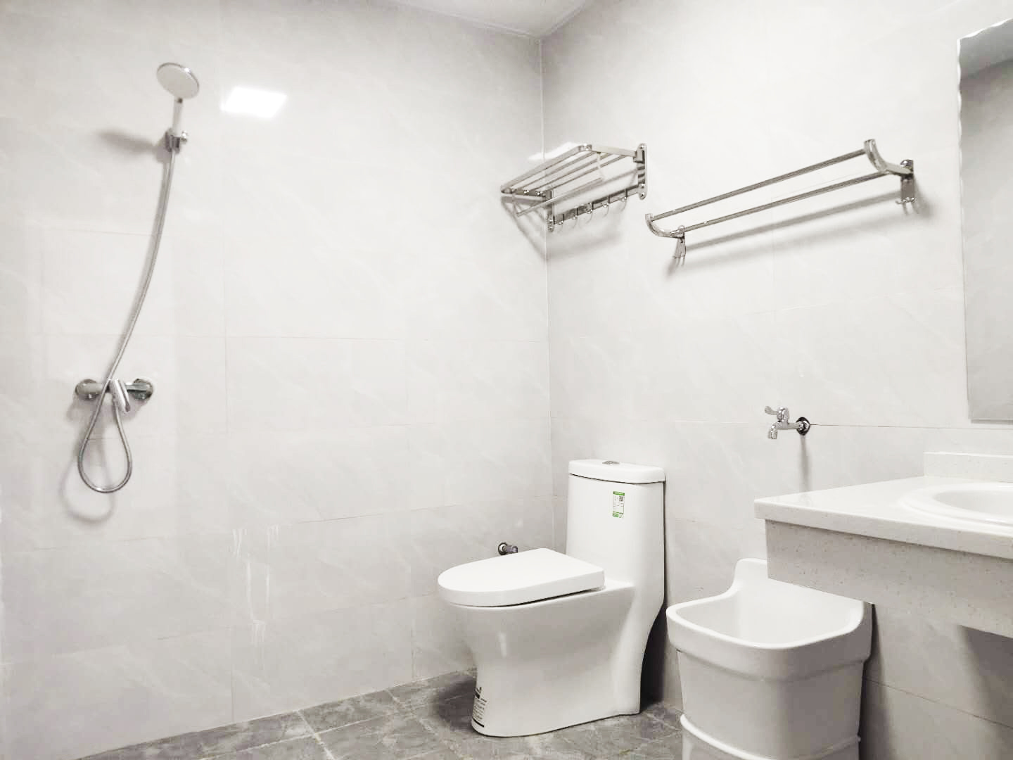 咸寧健康九九醫(yī)養(yǎng)中心