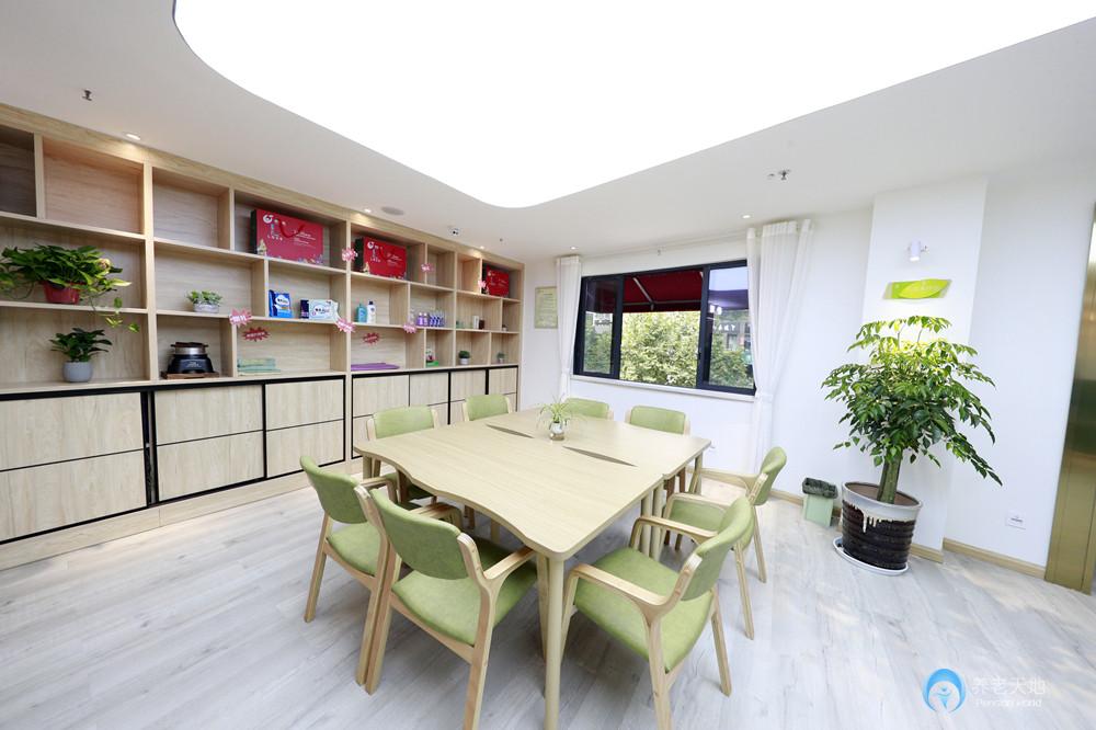 回興街道社區(qū)養(yǎng)老服務(wù)中心 回興街道社區(qū)養(yǎng)老服務(wù)中心