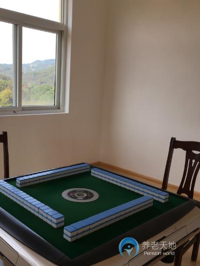 蕪湖繁昌不老松醫(yī)養(yǎng)中心 蕪湖繁昌不老松醫(yī)養(yǎng)中心