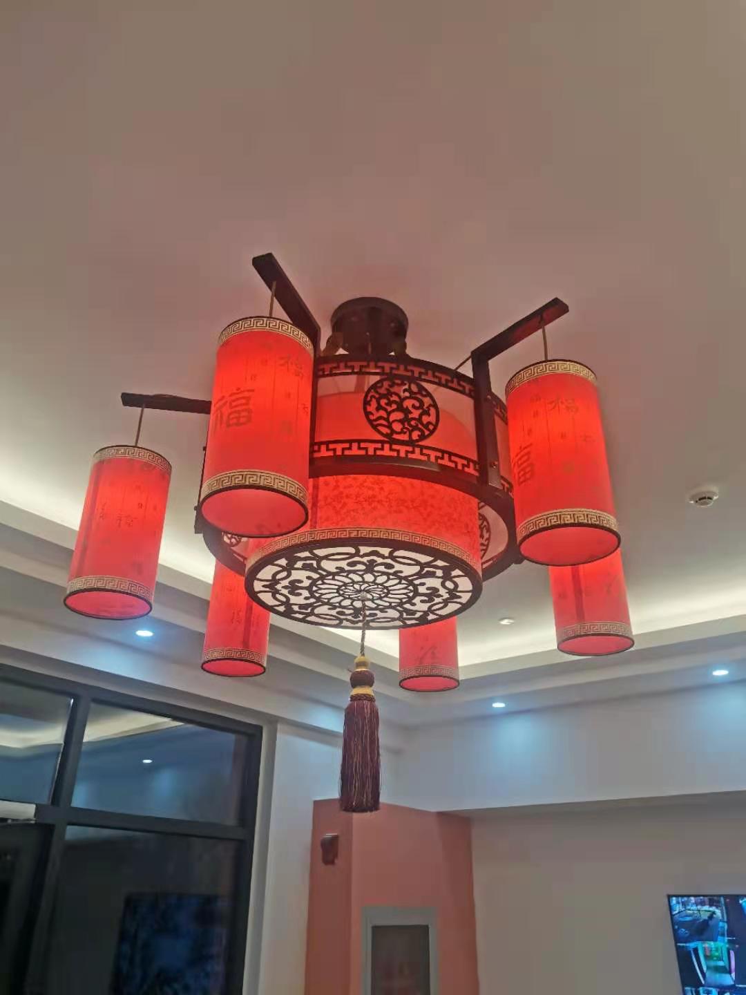 天津博愛養(yǎng)老院一分院