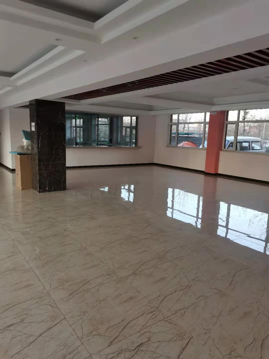 天津博愛養(yǎng)老院一分院