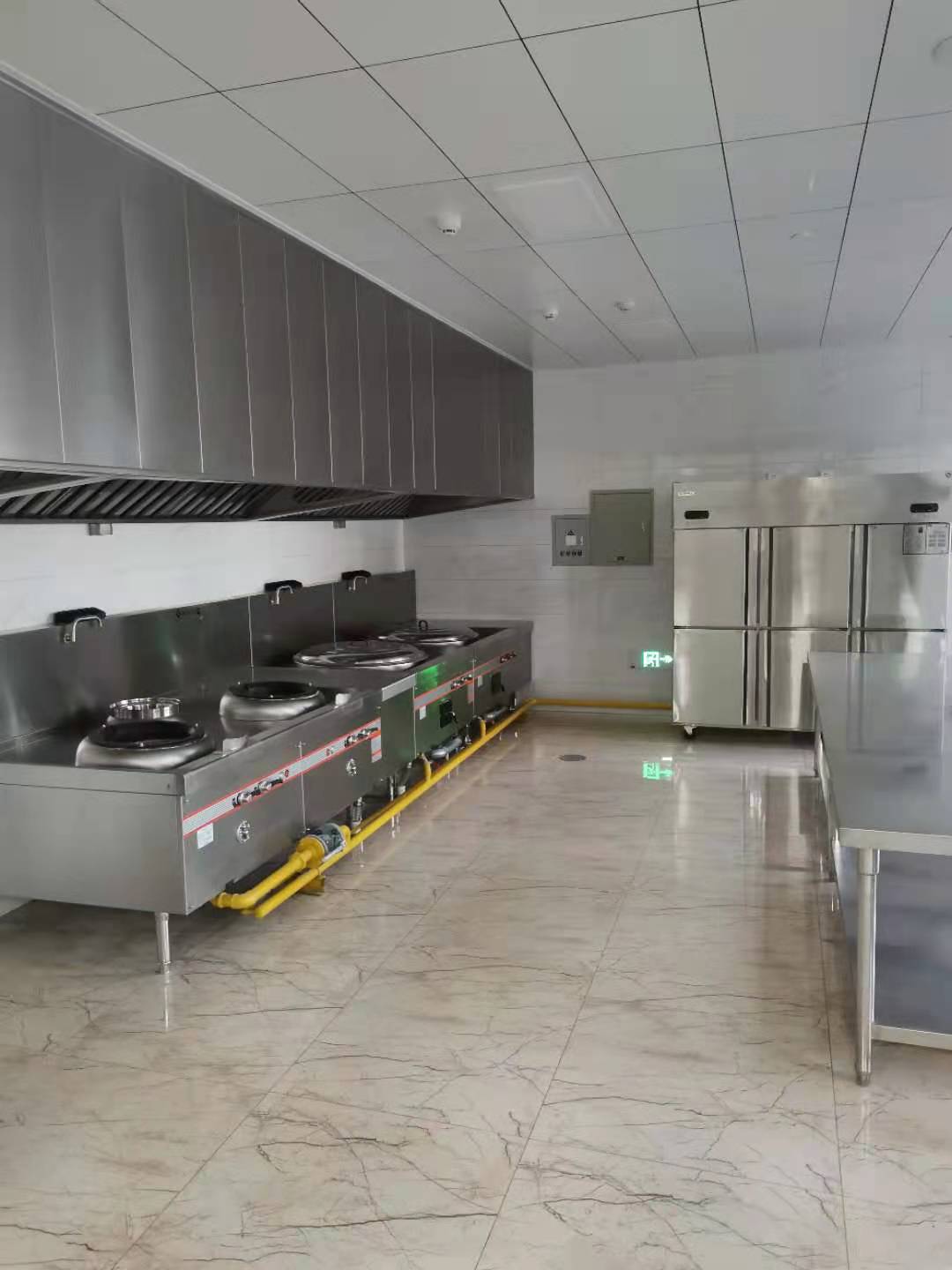 天津博愛養(yǎng)老院一分院