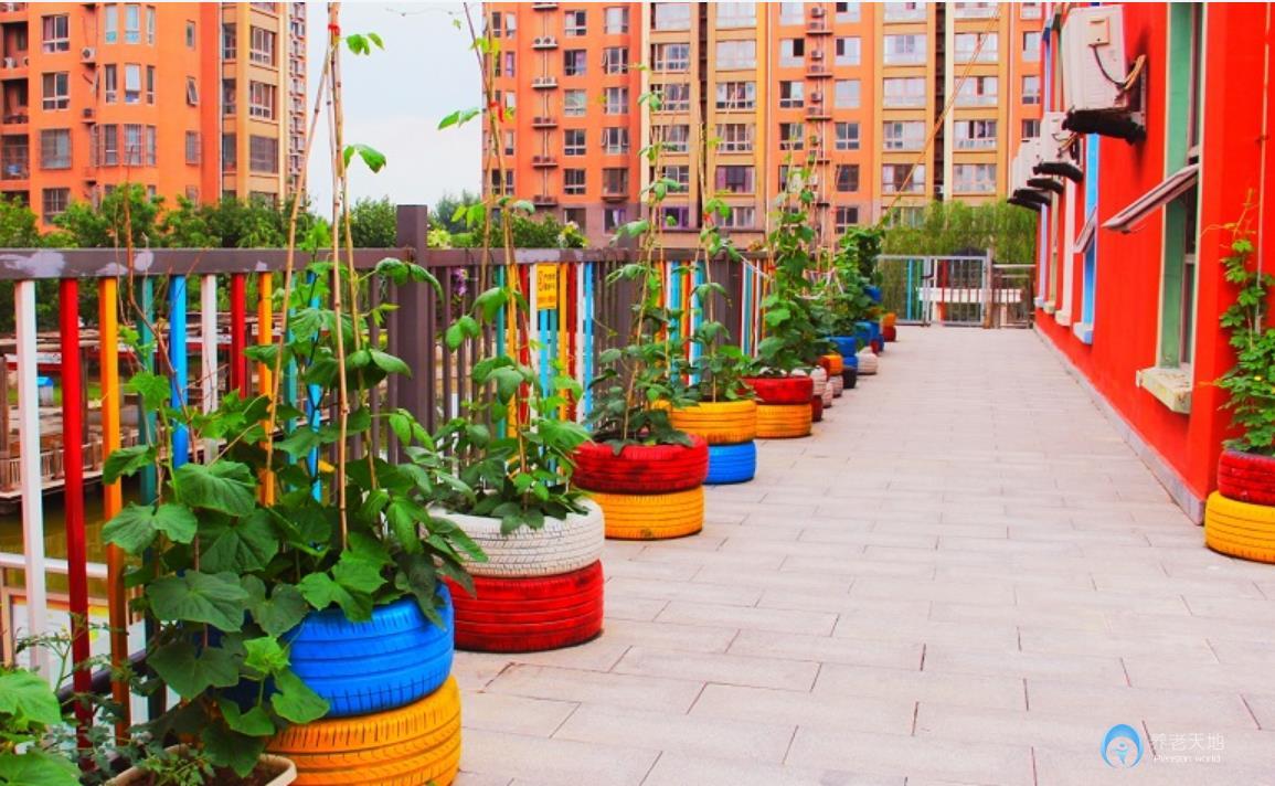 北京房山區(qū)小康之家養(yǎng)老加州水郡中心 北京房山區(qū)小康之家養(yǎng)老加州水郡中心