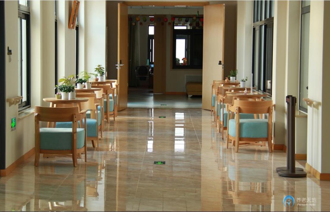 北京房山區(qū)小康之家養(yǎng)老櫧榆樹中心 北京房山區(qū)小康之家養(yǎng)老櫧榆樹中心