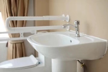 沈陽泰頤堂養(yǎng)老院