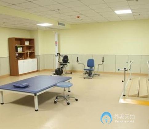 淮南安頤康養(yǎng)小鎮(zhèn)(淮南市鴻竹養(yǎng)老服務中心) 淮南安頤康養(yǎng)小鎮(zhèn)(淮南市鴻竹養(yǎng)老服務中心)