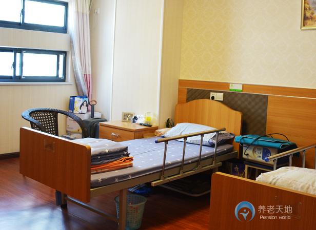 常州市玖玖江南護(hù)養(yǎng)中心（長(zhǎng)安店）