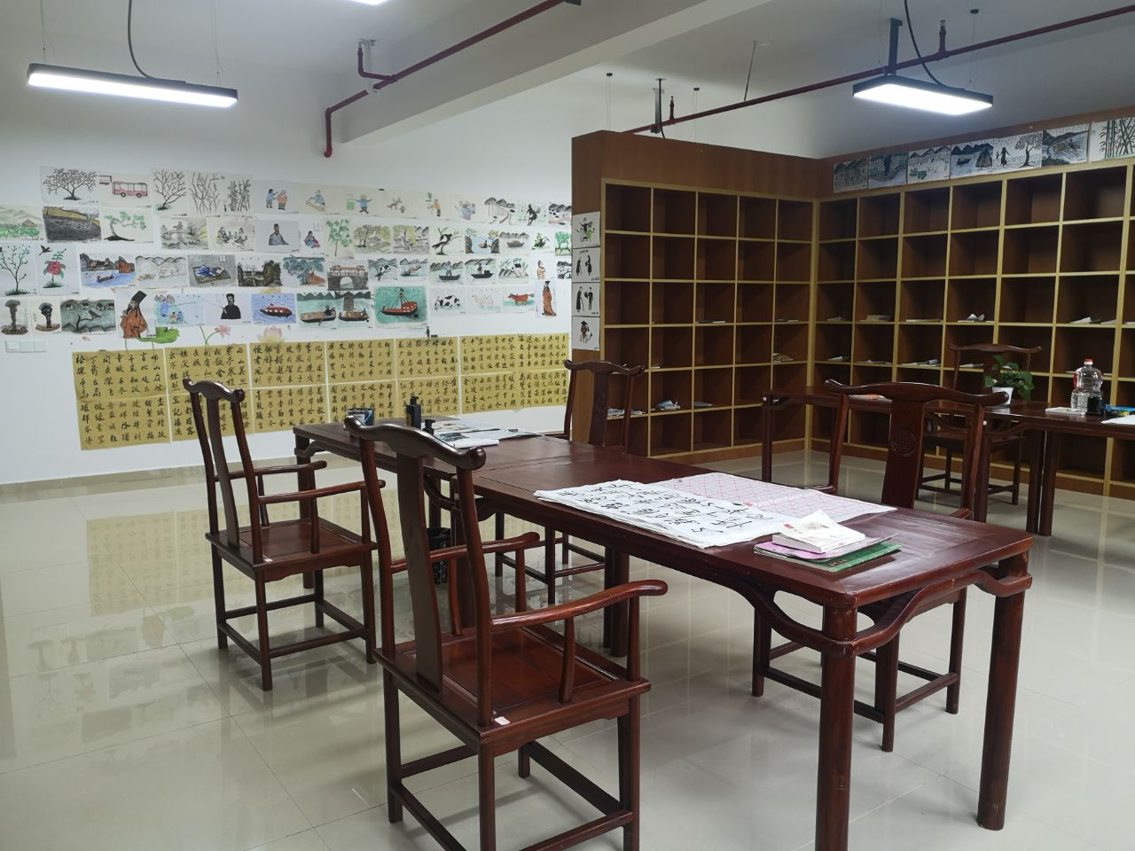 紹興柯橋海陽平水鎮(zhèn)養(yǎng)護院