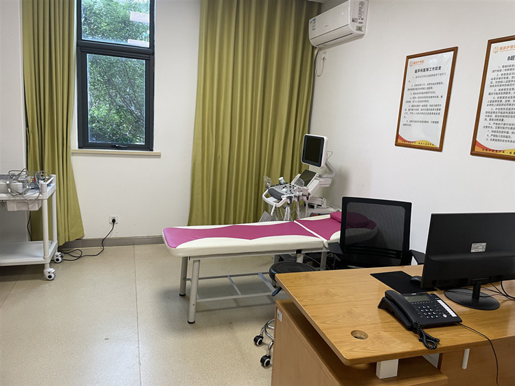 光大百齡幫寧波福齡頤養(yǎng)院