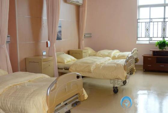 東莞仁康護(hù)理院