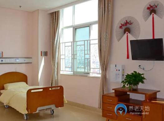 東莞仁康護(hù)理院