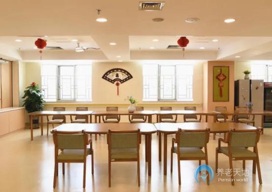 東莞仁康護(hù)理院