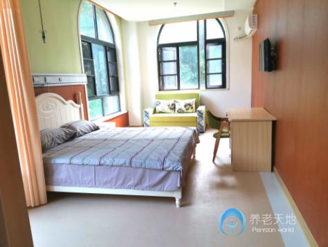 重慶中粹護(hù)理院