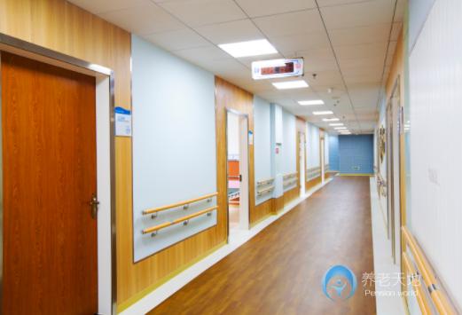 重慶中粹護(hù)理院