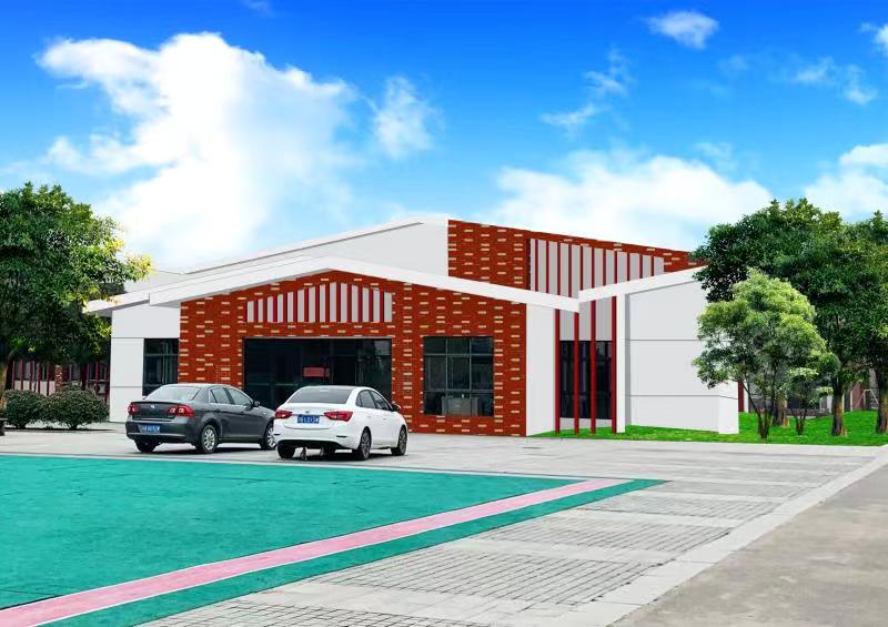 南京海陽(yáng)長(zhǎng)蘆護(hù)理院