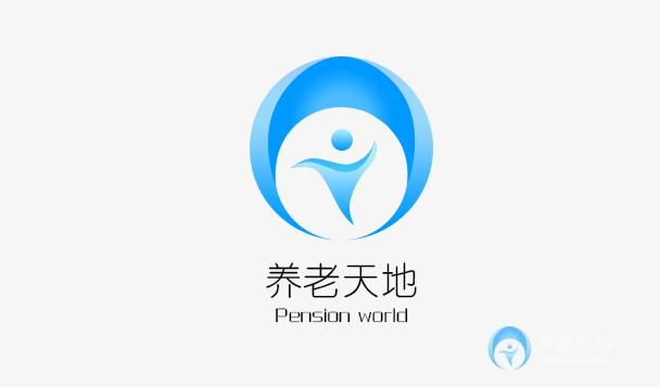 贛州國(guó)投天同官園里康養(yǎng)園