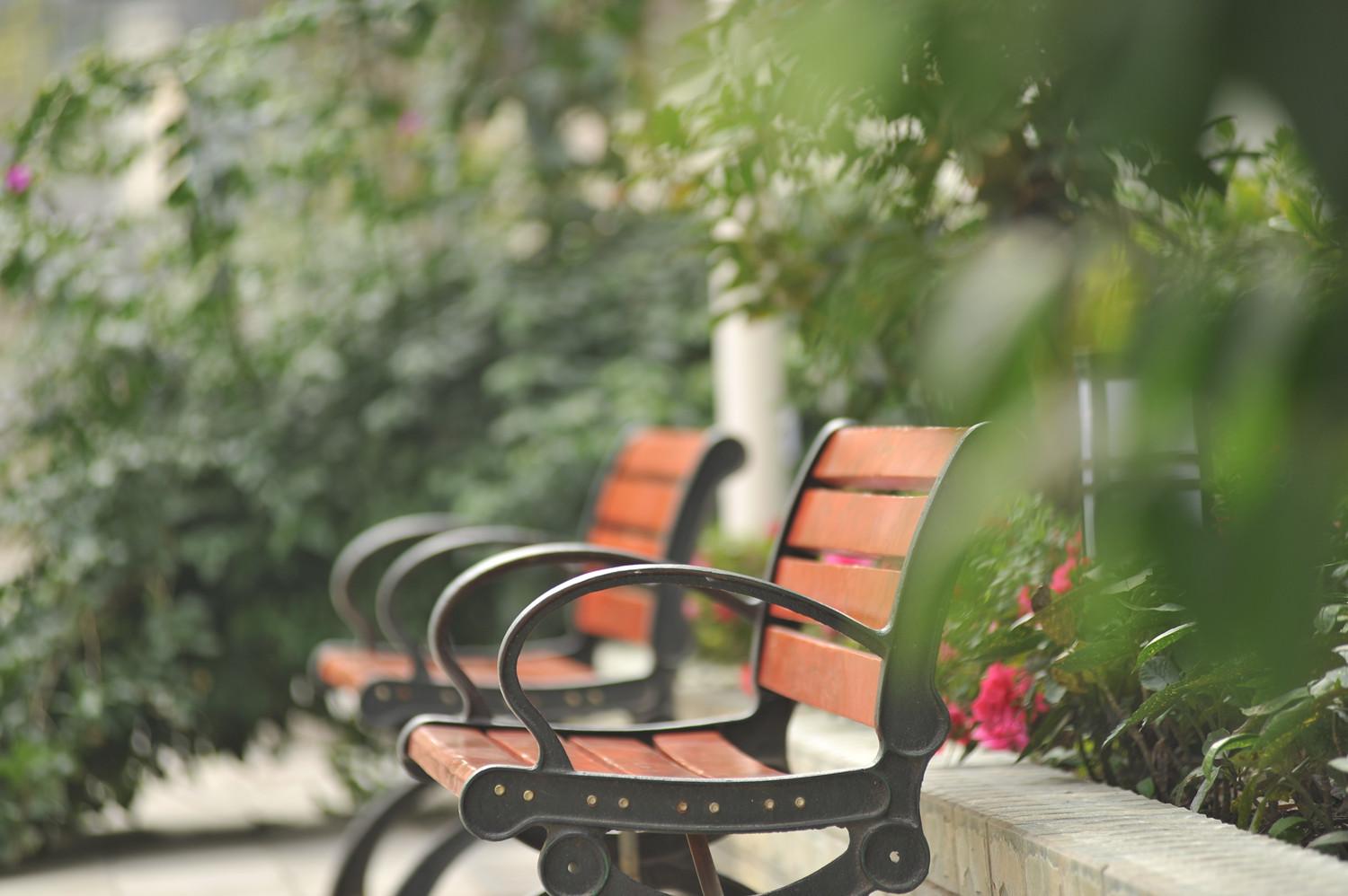 成都長者樂生東光苑康養(yǎng)中心