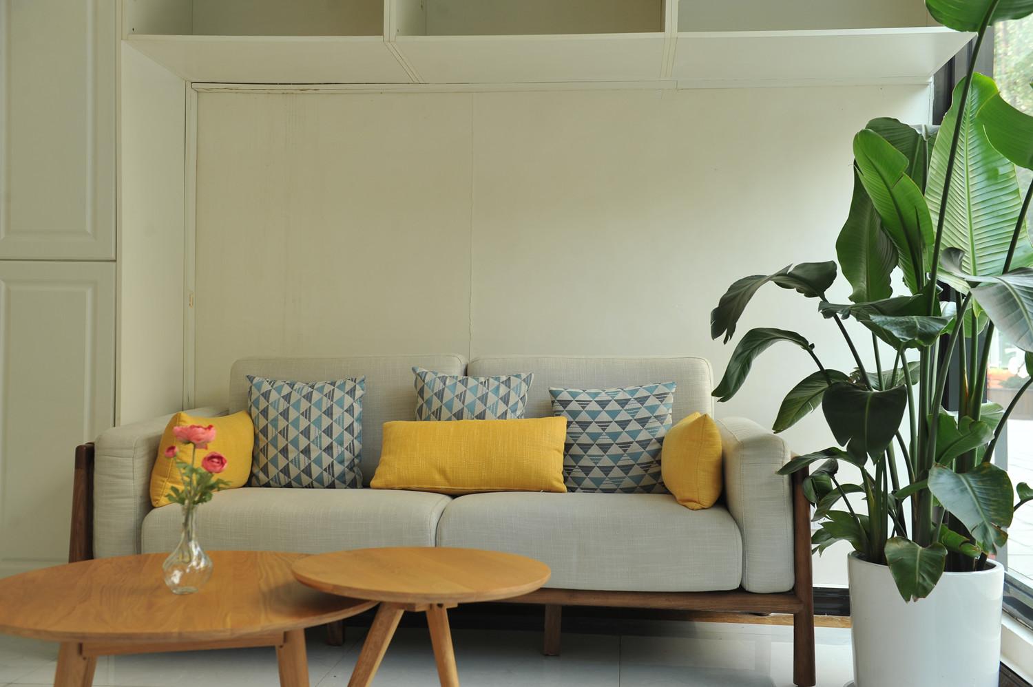 成都長者樂生東光苑康養(yǎng)中心