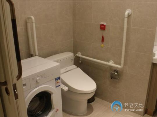 泰康之家·申園