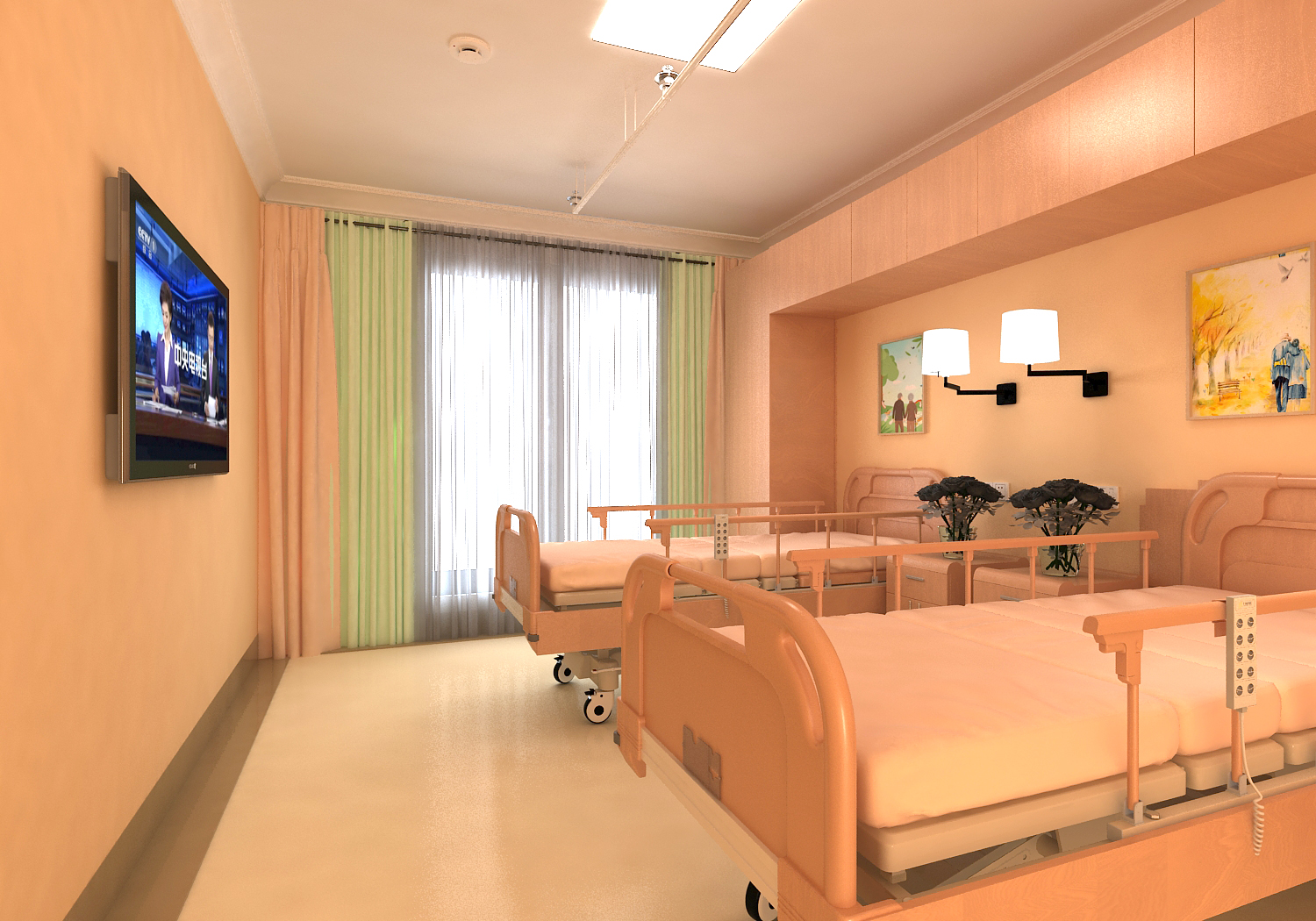 惠漢盈通黃陂盤(pán)龍城經(jīng)濟(jì)開(kāi)發(fā)區(qū)福星苑