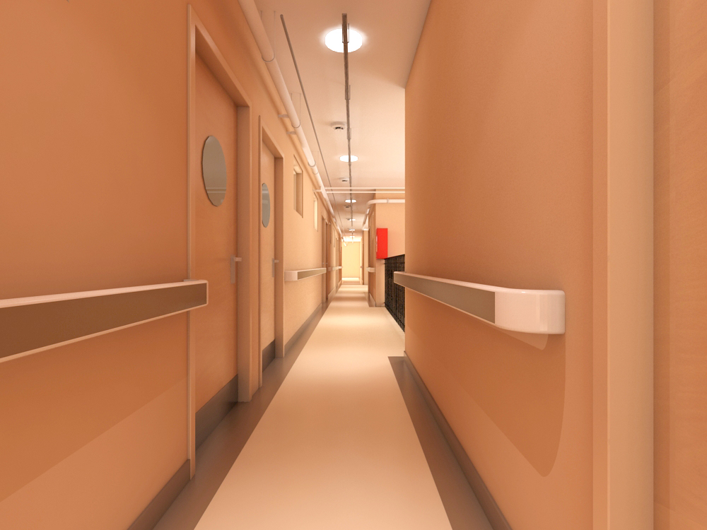 惠漢盈通黃陂盤(pán)龍城經(jīng)濟(jì)開(kāi)發(fā)區(qū)福星苑