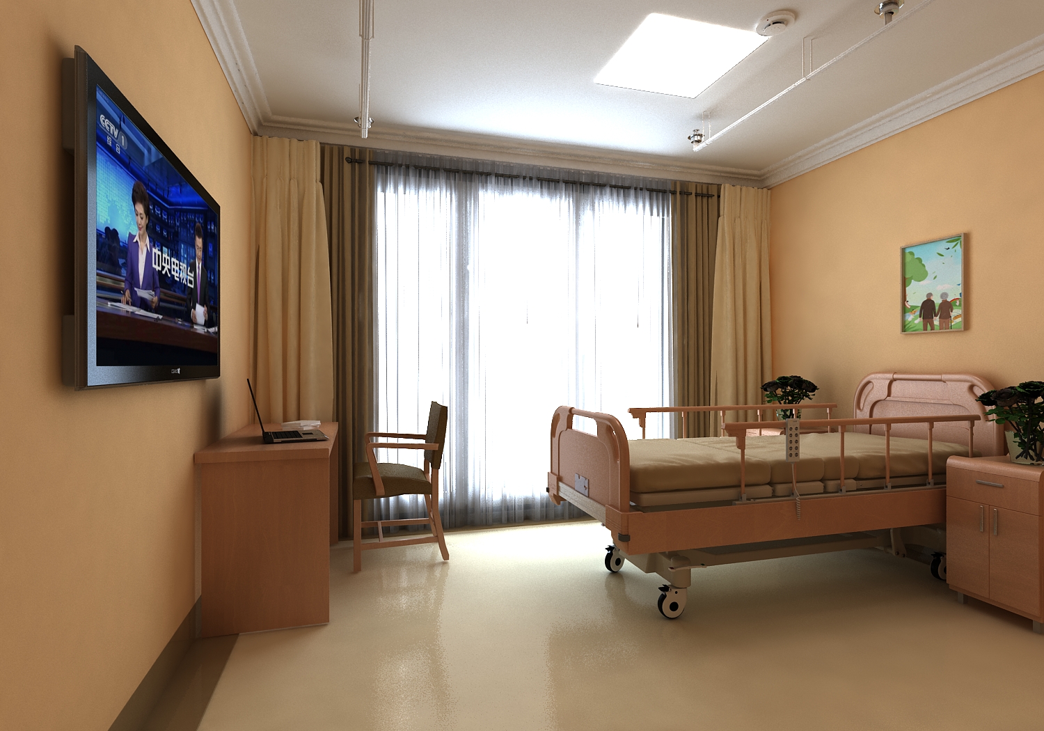 惠漢盈通黃陂盤(pán)龍城經(jīng)濟(jì)開(kāi)發(fā)區(qū)福星苑