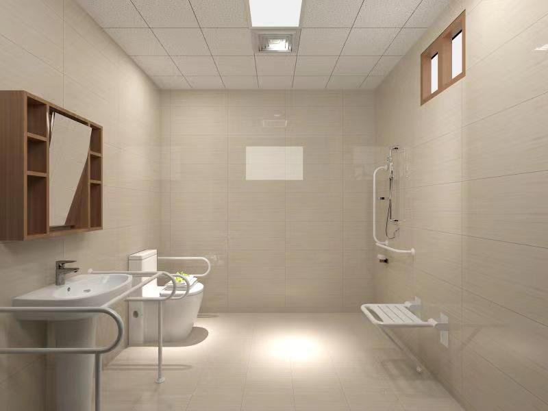 惠漢盈通黃陂盤(pán)龍城經(jīng)濟(jì)開(kāi)發(fā)區(qū)福星苑