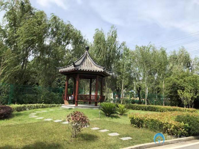 上海青浦區(qū)白鶴養(yǎng)護(hù)院 上海青浦區(qū)白鶴養(yǎng)護(hù)院