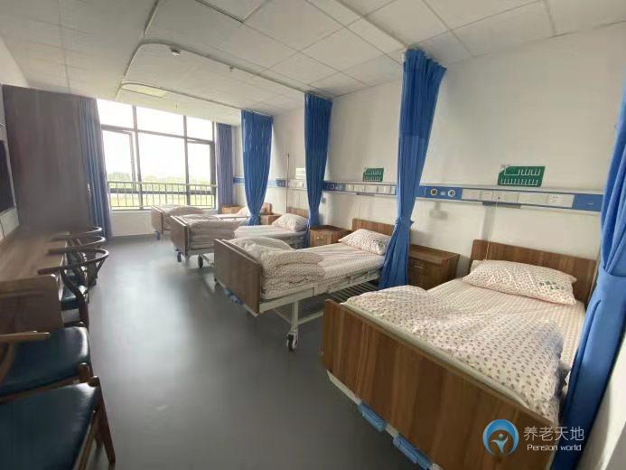 上海青浦區(qū)白鶴養(yǎng)護(hù)院 上海青浦區(qū)白鶴養(yǎng)護(hù)院