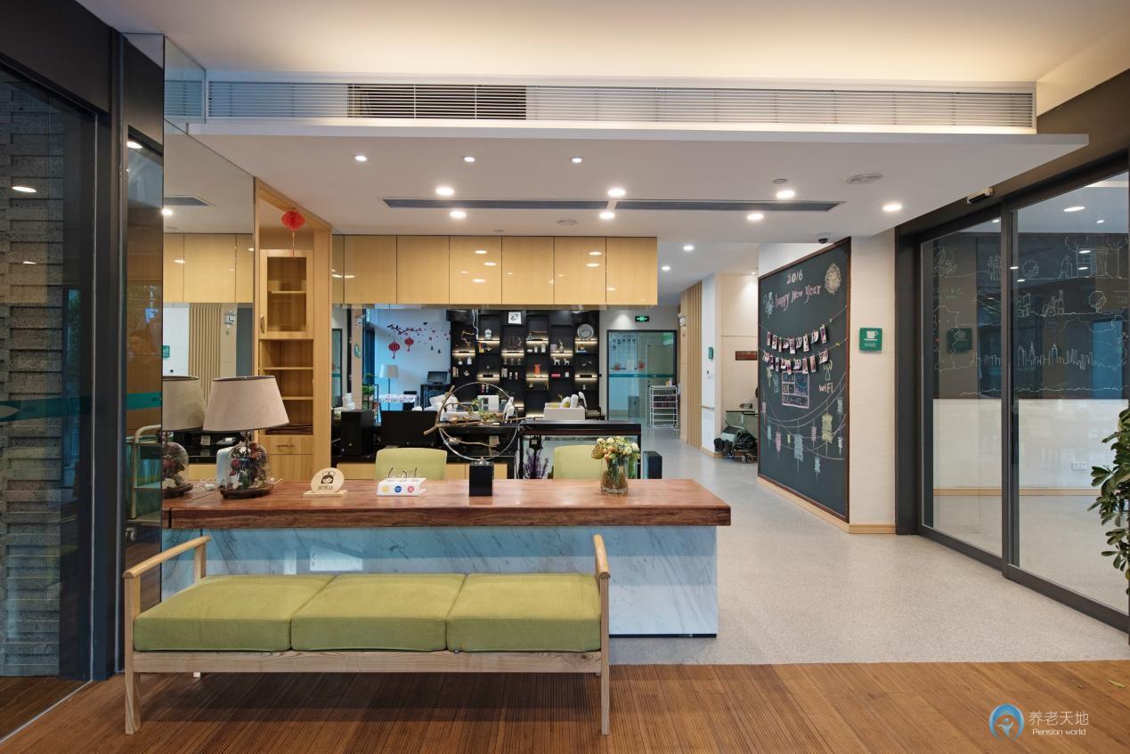 朗詩(shī)常青藤·南京鐘山綠郡站