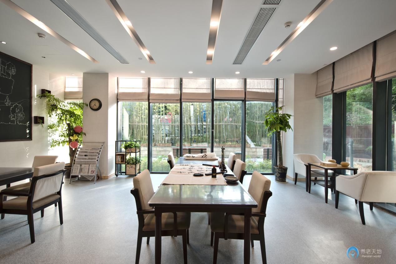 朗詩(shī)常青藤·南京鐘山綠郡站