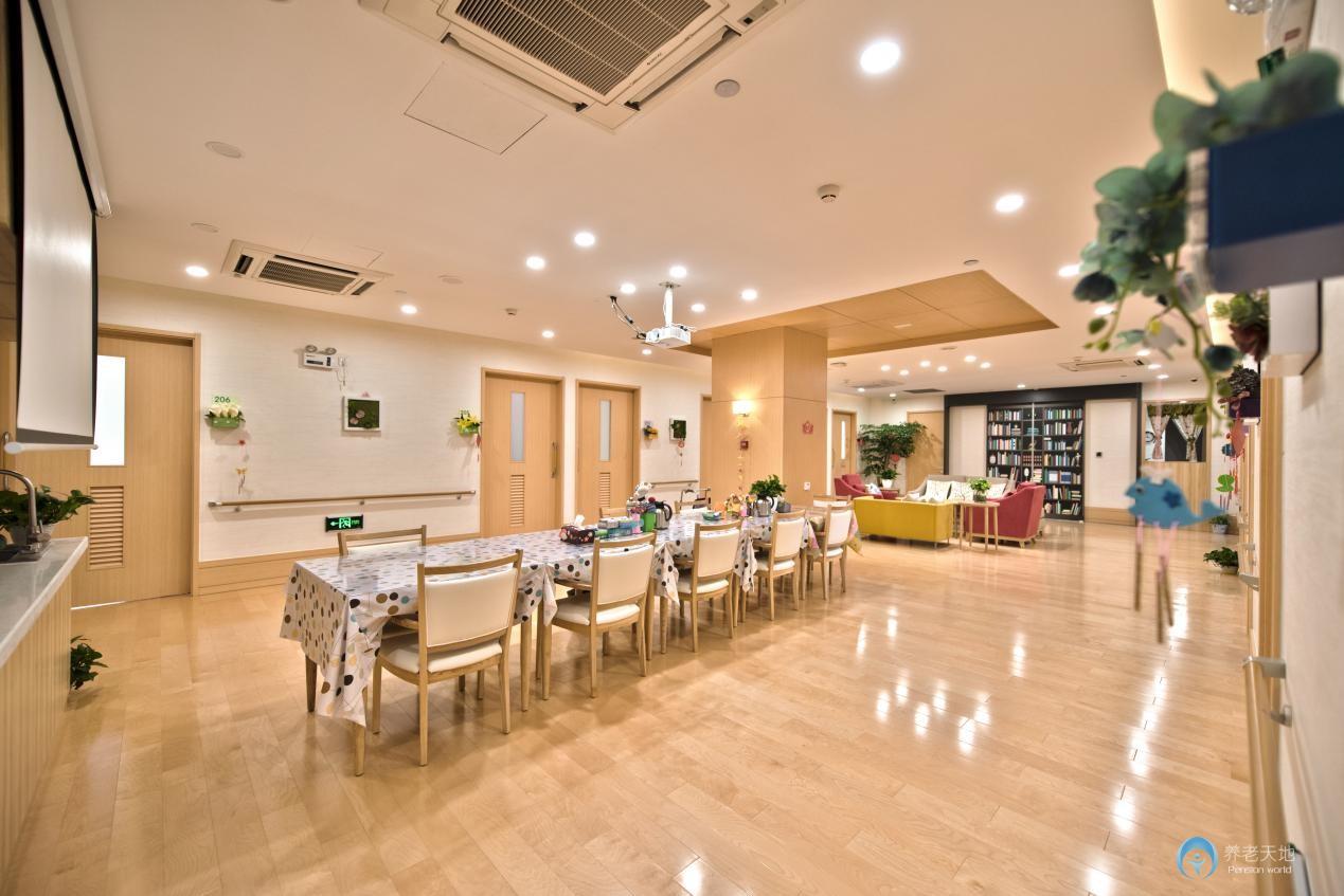 朗詩(shī)常青藤·南京鐘山綠郡站