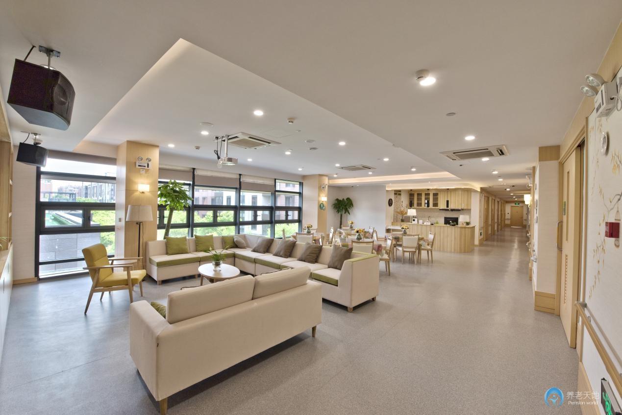 朗詩(shī)常青藤·南京鐘山綠郡站