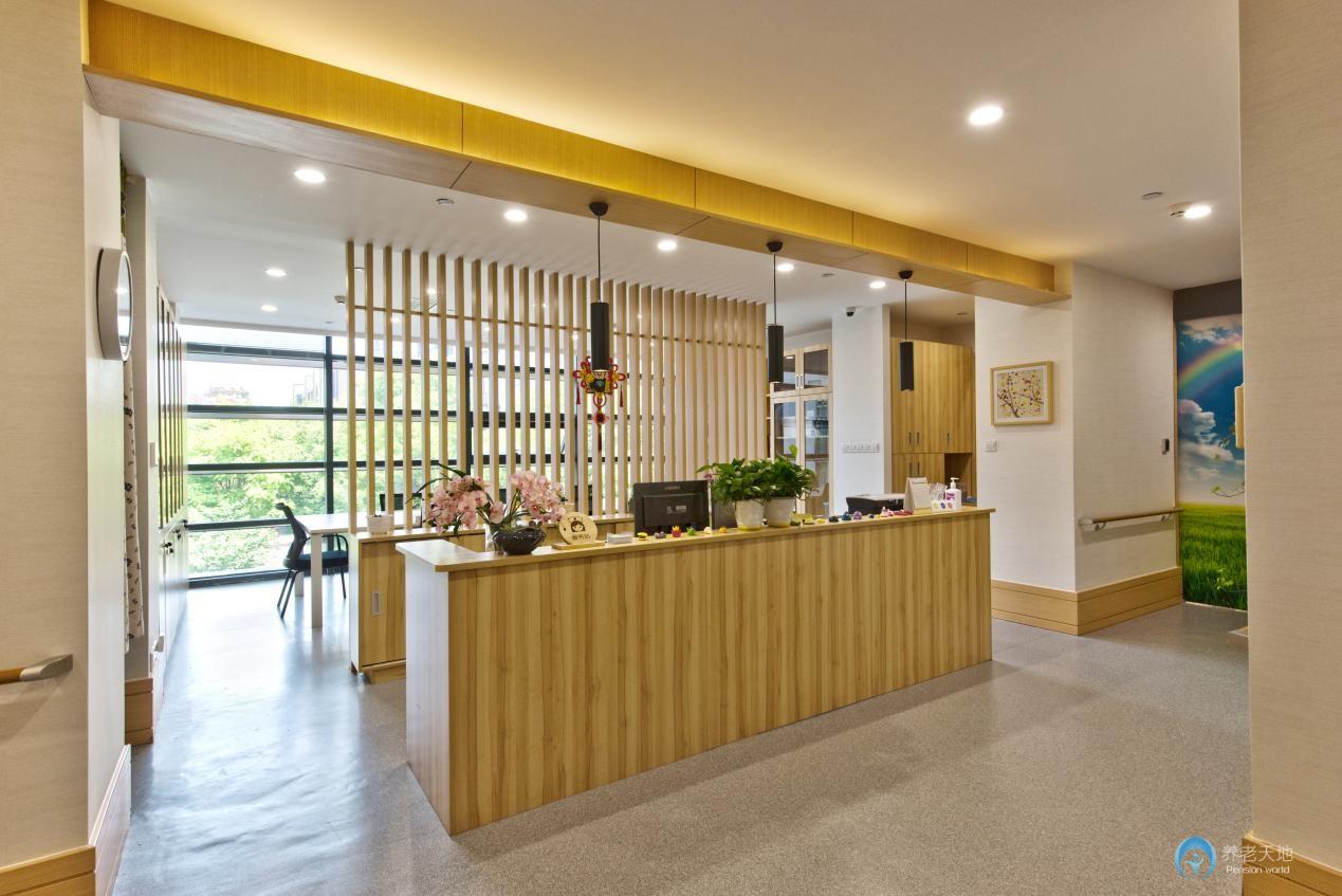 朗詩(shī)常青藤·南京鐘山綠郡站