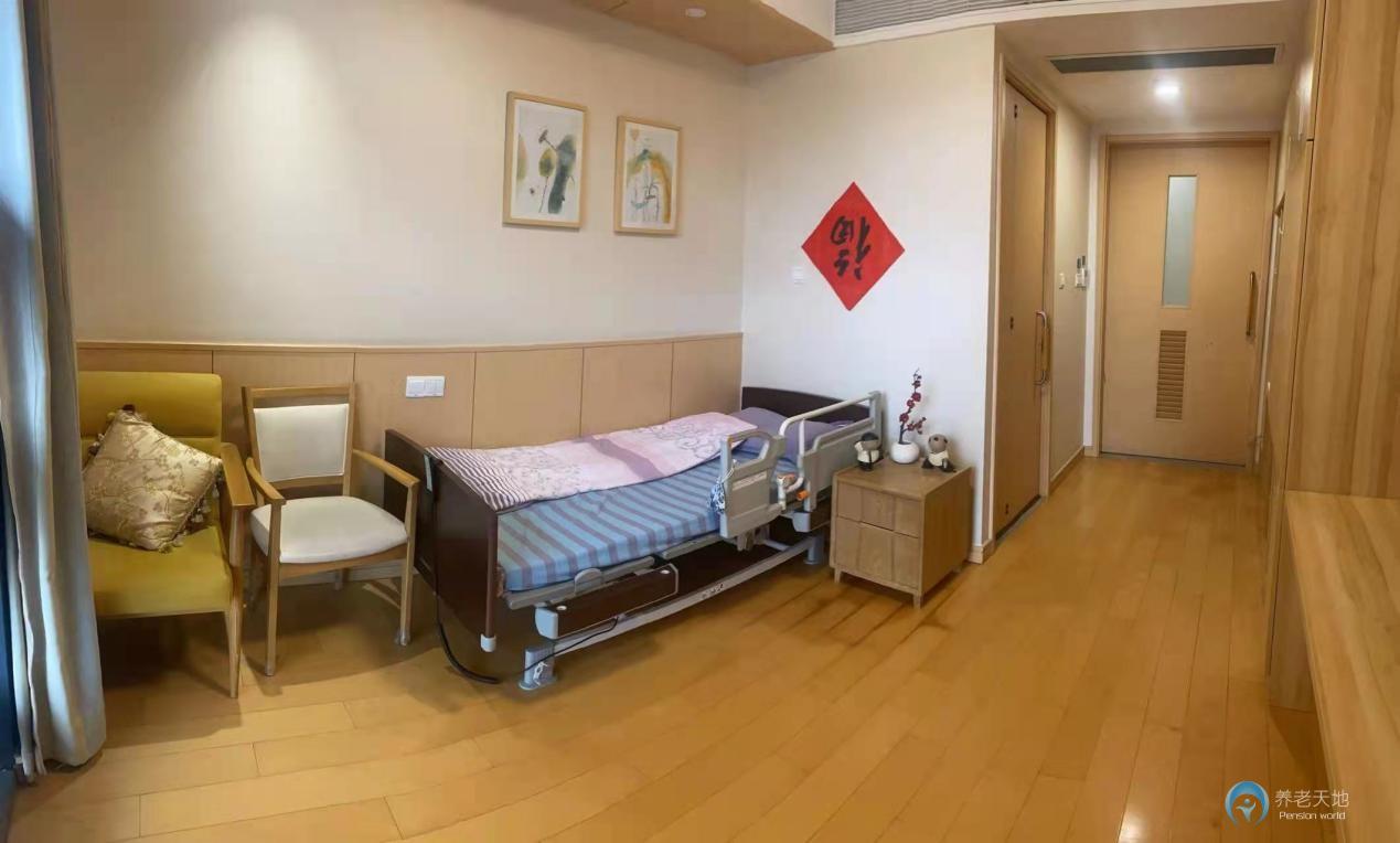 朗詩(shī)常青藤·南京鐘山綠郡站